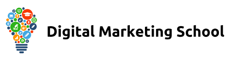 Digital Marketing School